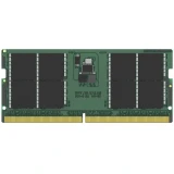 32GB DDR5-5600 CL46 Kingston SODIMM