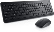 Dell Wireless KM3322W