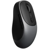 Keychron BM24 Silent - Metal Gray