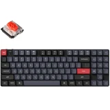 Keychron K13 Pro Red Switch