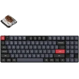 Keychron K13 Pro TKL Brown Switch