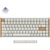Keychron K2 HE Special Magnetic Linear