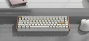 Keychron K2 HE Special Magnetic Linear
