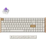 Keychron K4 HE Special Magnetic Linear