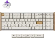 Keychron K4 HE Special Magnetic Linear