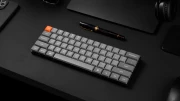 Keychron K9 Max QMK HS 60% - Linear