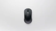 Keychron M3 Wireless Matte Black