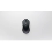 Keychron M3 Wireless Matte Black