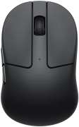 Keychron M4 1000Hz Matte Black