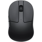 Keychron M4 4000Hz Matte Black