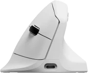 Keychron M5-A24 Wireless 8K - Black