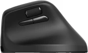 Keychron M5-A23 Wireless 8K - Black