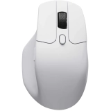 Keychron M6 1000Hz Matte White