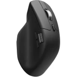 Keychron M6S-A23 8000Hz - Black