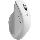 Keychron M6S-A24 8000Hz - White