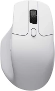 Keychron M6S-A24 8000Hz - White
