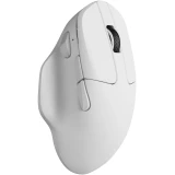 Keychron M7-A24 8000Hz - White
