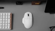 Keychron M7-A24 8000Hz - White
