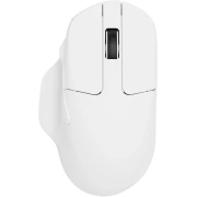 Keychron M7 Wireless White