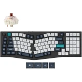 Keychron Q13 Max - Tactile