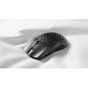 Keychron M1 Wireless Matte Black