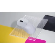 Keychron M3 Wireless Matte White
