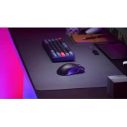 Keychron M3 Wireless Matte Black