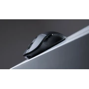 Keychron M3 Wireless Matte Black