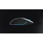 Keychron M3 Wireless Matte Black
