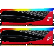 KINGSTON FURY Renegade RGB Limited XMP 48GB (2x24GB) DDR5 8000MHz CL36