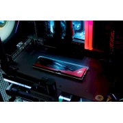 KINGSTON FURY Renegade RGB Limited XMP 48GB (2x24GB) DDR5 8000MHz CL36