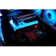 KINGSTON FURY Renegade RGB Limited XMP 48GB (2x24GB) DDR5 8000MHz CL36