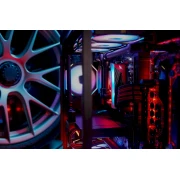 KINGSTON FURY Renegade RGB Limited XMP 48GB (2x24GB) DDR5 8000MHz CL36