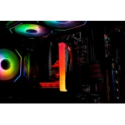 KINGSTON FURY Renegade RGB Limited XMP 48GB (2x24GB) DDR5 8000MHz CL36