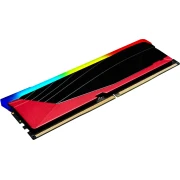 KINGSTON FURY Renegade RGB Limited XMP 48GB (2x24GB) DDR5 8000MHz CL36