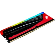 KINGSTON FURY Renegade RGB Limited XMP 48GB (2x24GB) DDR5 8000MHz CL36