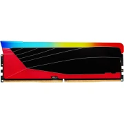 KINGSTON FURY Renegade RGB Limited XMP 48GB (2x24GB) DDR5 8000MHz CL36
