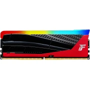 KINGSTON FURY Renegade RGB Limited XMP 48GB (2x24GB) DDR5 8000MHz CL36