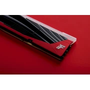 KINGSTON FURY Renegade RGB Limited XMP 48GB (2x24GB) DDR5 8000MHz CL36