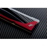 KINGSTON FURY Renegade RGB Limited XMP 48GB (2x24GB) DDR5 8000MHz CL36