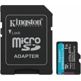 KINGSTON Canvas Go! Plus G4 1TB