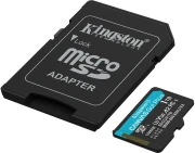 KINGSTON Canvas Go! Plus G4 1TB