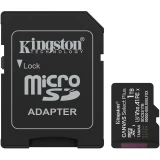 KINGSTON Canvas Select+ microSD 1TB