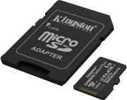 KINGSTON Canvas Select+ microSD 1TB
