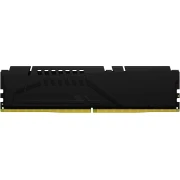 Kingston FURY Beast Black 64GB (2x32GB) 6400MT/s DDR5 CL32