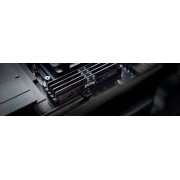 64GB (4x16) DDR5-6000 CL32 Kingston FURY Renegade Pro ECC Black XMP