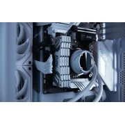 Kingston Fury Renegade White 32GB (2x16GB) DDR5 8000MHz CL38