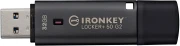 Kingston IronKey Locker+ 50 G2 - 32GB