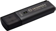 Kingston IronKey Locker+ 50 G2 - 32GB