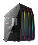 AeroCool KLAW